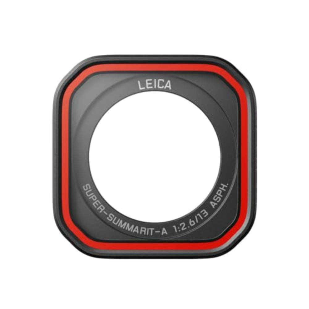Insta360 ACE Pro 2 Lens Guard