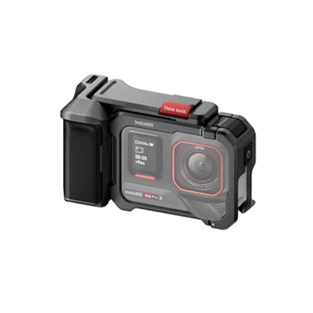 Insta360 Xplorer Grip Kit for Ace Pro 2 / Ace Pro