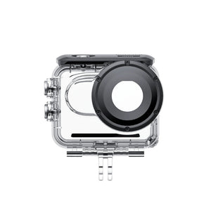 Insta360 GO 3S Dive Case waterproof to 60 meters