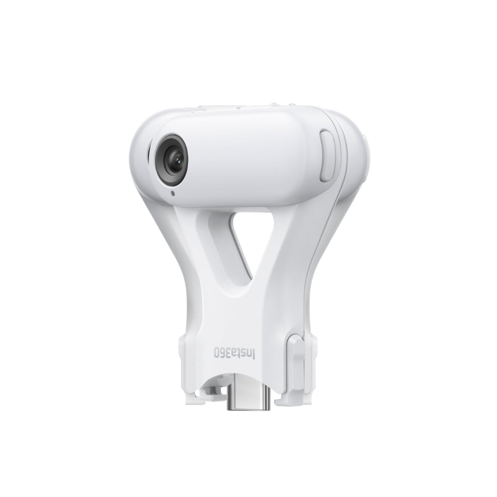 Insta360 Flow 2 Pro Ai Tracker