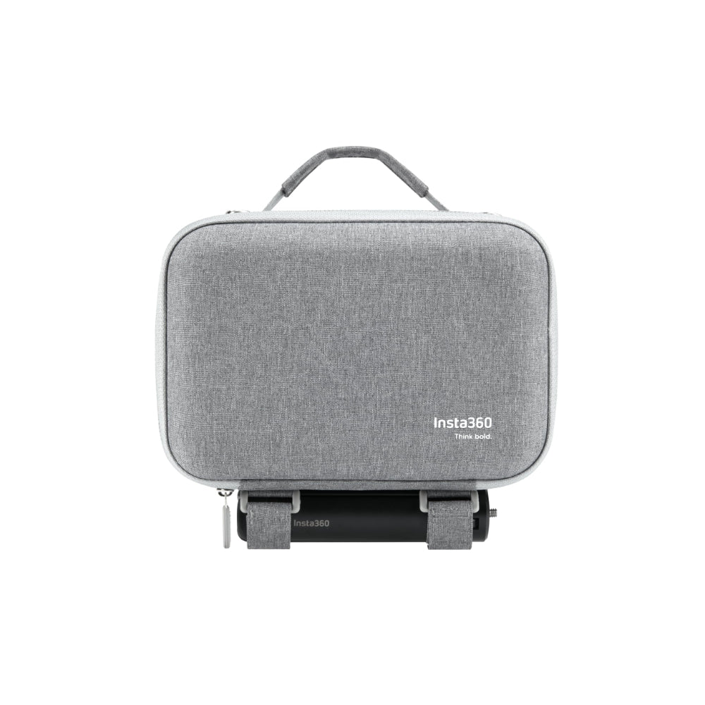 Insta360 Flow 2 Series Carry Case