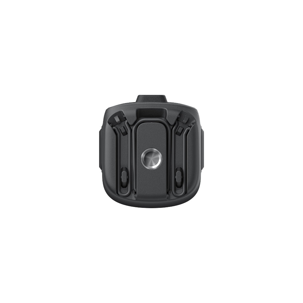 Insta360 Battery Handle for Luna Series| 1000mAh Built-in Battery