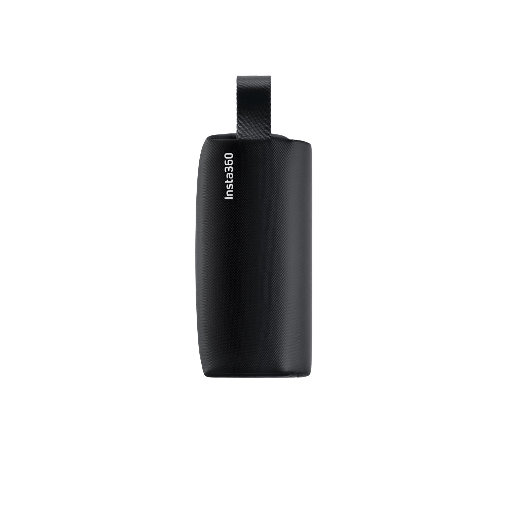 Insta360 Carry Bag for Luna Series
