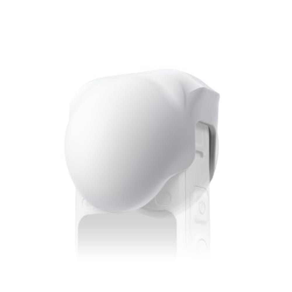 Insta360 X6 Lens Cap - White