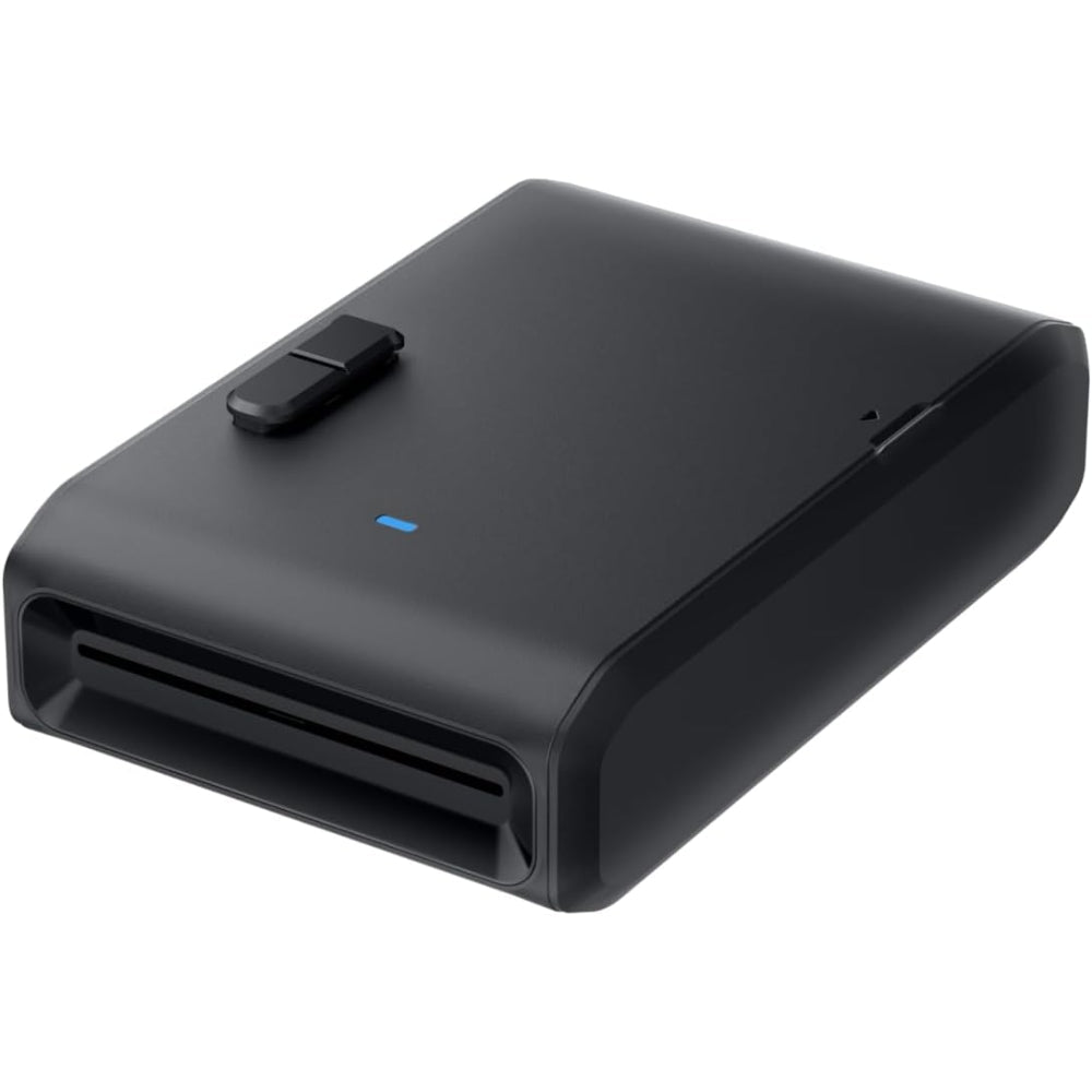Ace Pro 2 Pocket Printer