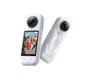 Insta360 X5