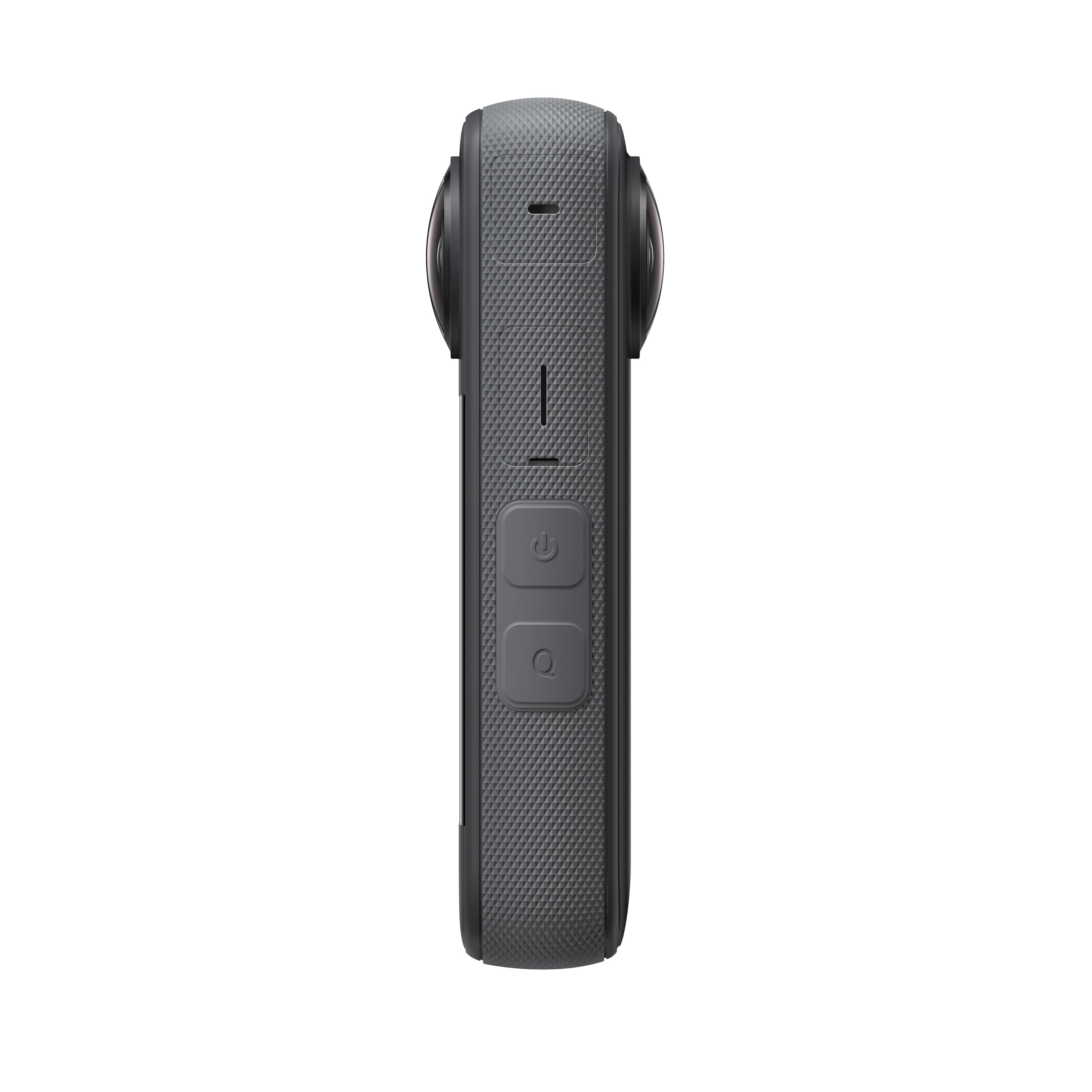 Insta360 X3 - 360° 4K 72MP Waterproof Action Camera – Insta360ksa.com