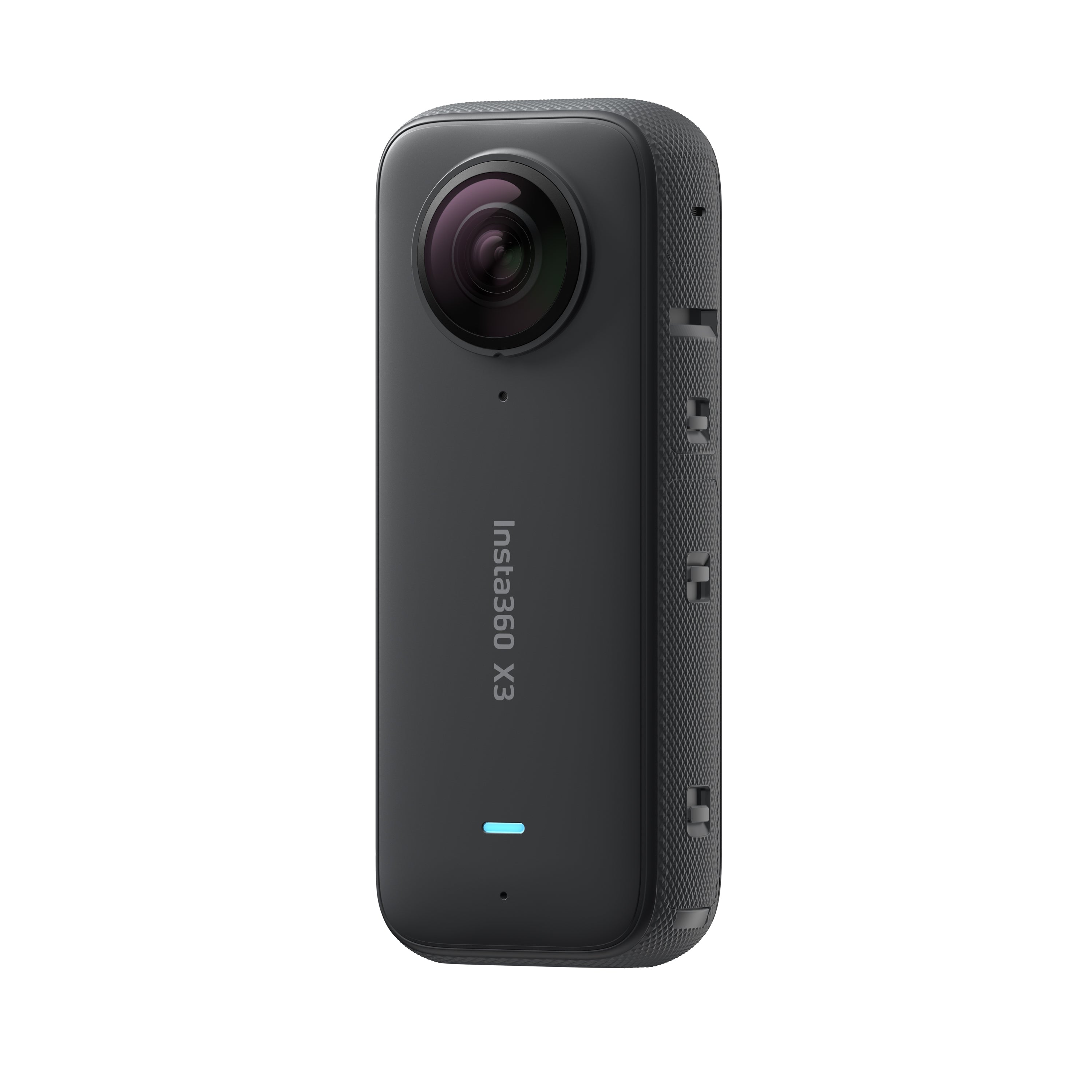 Insta360 X3 - 360° 4K 72MP Waterproof Action Camera – Insta360ksa.com