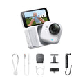 Insta360 GO Ultra Creator Bundle