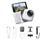 Insta360 GO Ultra Creator Bundle
