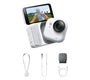 Insta360 GO Ultra