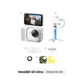 Insta360 Go Ultra Lifestyle Bundle