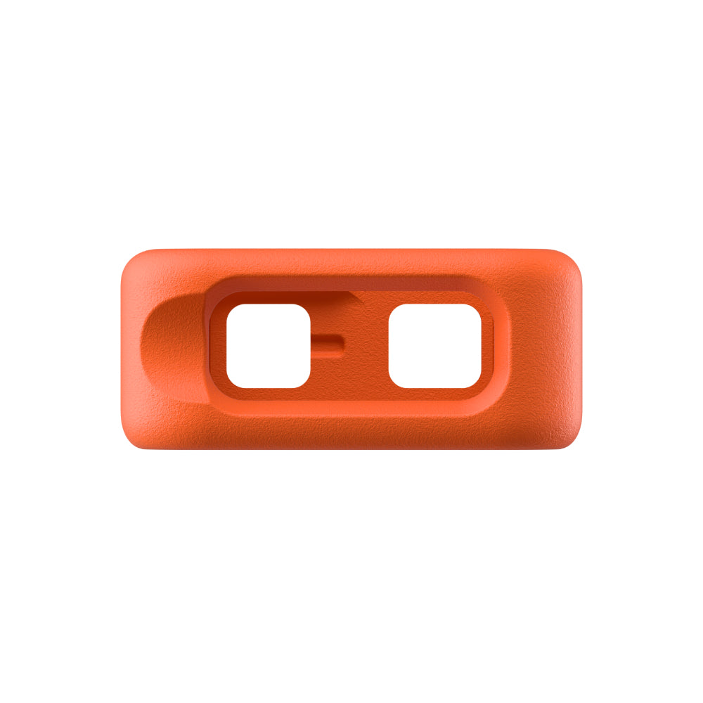 Insta360 Ace Pro 2 / Ace Pro Float Guard – Drijfhulp, Oranje EVA, Lichtgewicht 45g, Voor Watersport