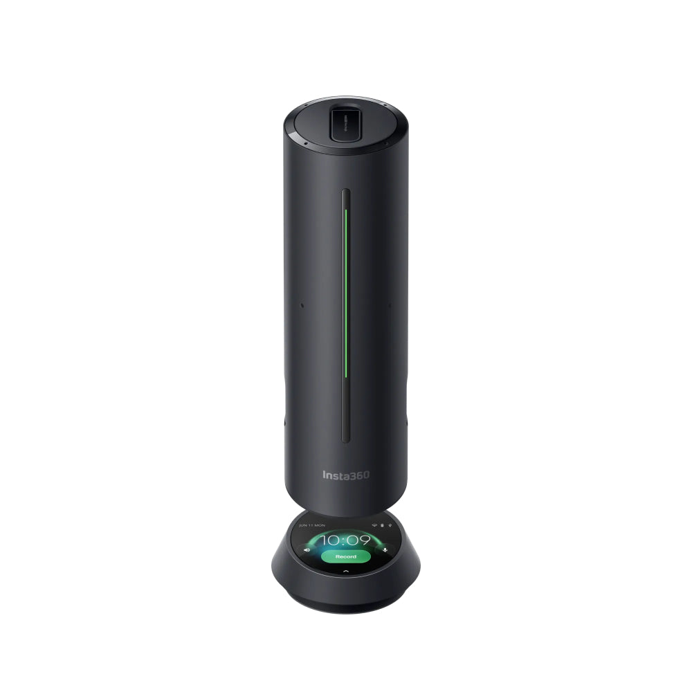 Insta360 Wave