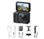 Insta360 GO Ultra Creator Bundle