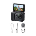 Insta360 GO Ultra