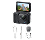 Insta360 GO Ultra