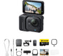 Insta360 GO Ultra Premium Cycling Bundle ( Limited Edition )