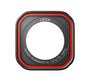 Insta360 ACE Pro 2 Lens Guard