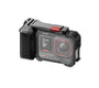 Insta360 Xplorer Grip Kit for Ace Pro 2 / Ace Pro