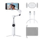 Insta360 Handheld Gimbals Flow 2 Standard Bundle