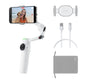 Insta360 Handheld Gimbals Flow 2 Pro