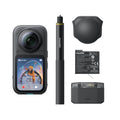 Insta360 X6 Essentials Bundle