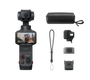 Insta360 Luna Pro Standard Bundle