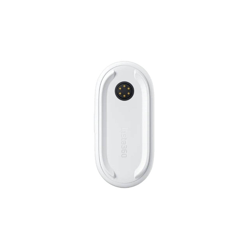 Insta360 GO 3S Quick Reader