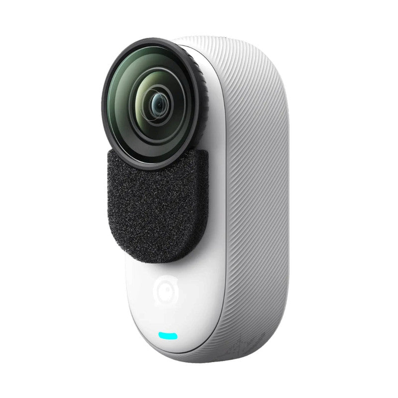 واقي الرياح للميكروفون Insta360 GO 3S