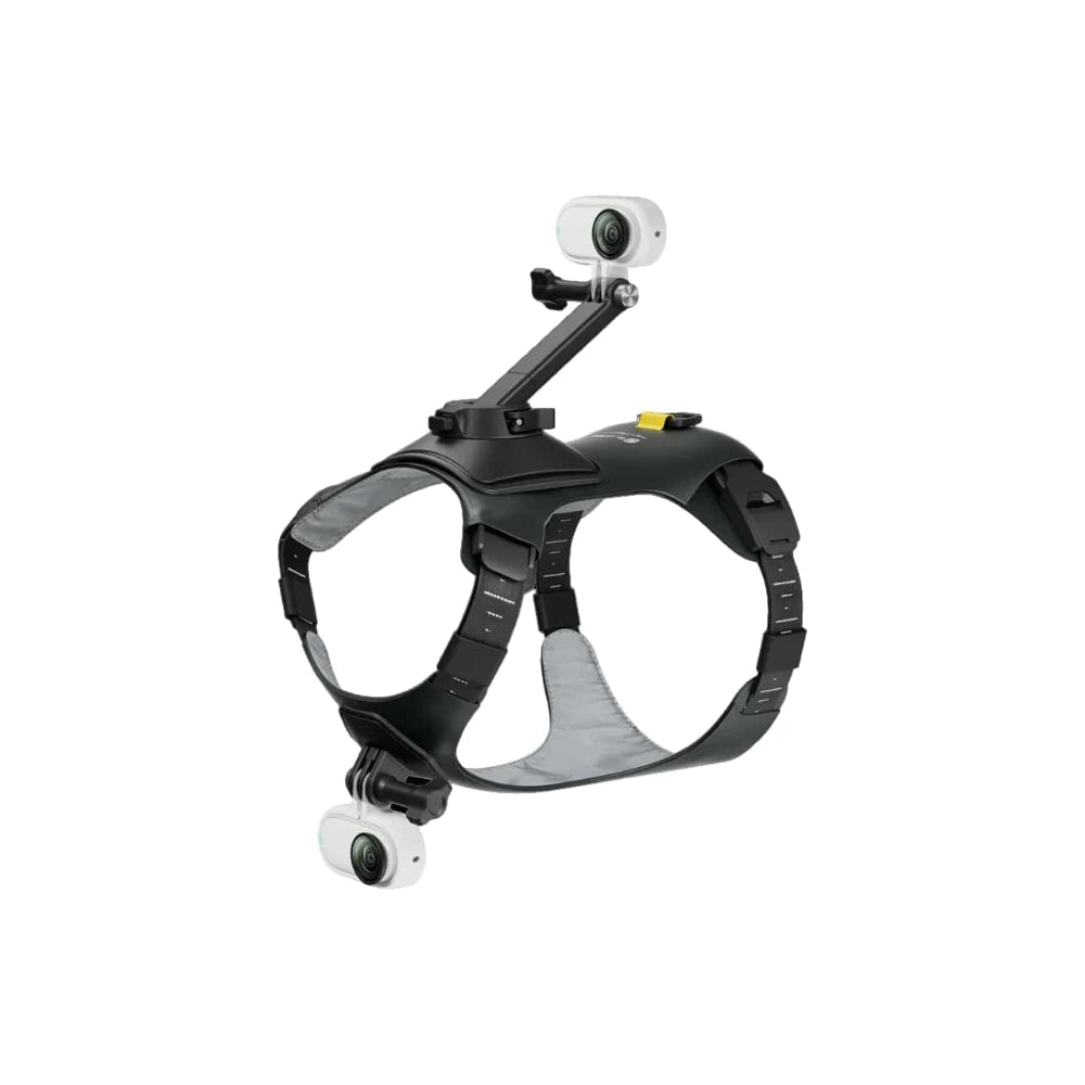 Insta360 GO 3S Mount PET HARNESS Medium