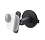 Insta360 GO Ultra Pivot Stand