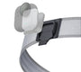 Insta360 GO Ultra Easy Clip Headband
