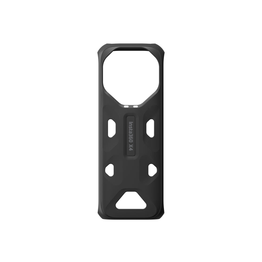 Insta360 X4 Protection Thermo Grip Cover