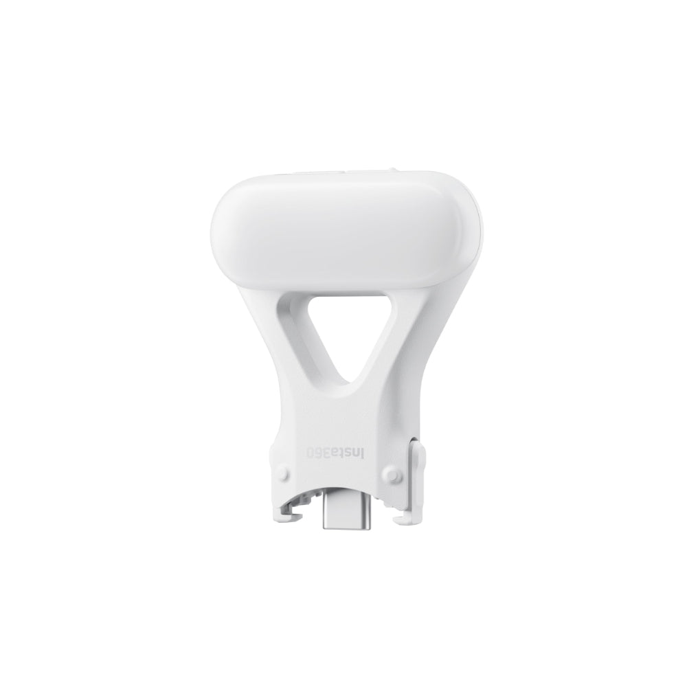 Insta360 Flow 2 Series Spotlight