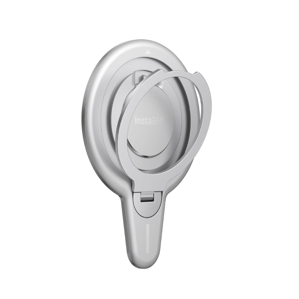 Insta360 Flow 2 Series Magnetic Phone Mount