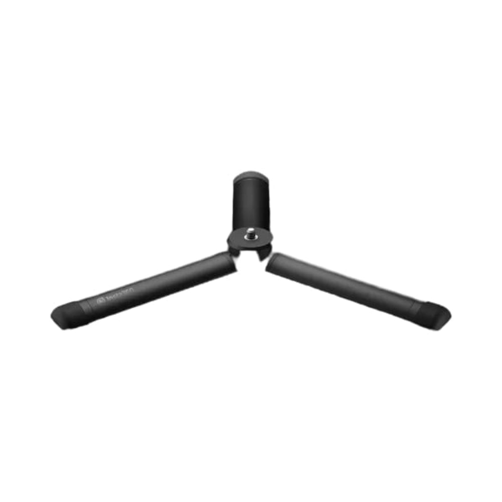 Insta360 All-Purpose Tripod