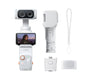 Insta360 Luna Ultra Standard Bundle