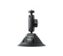Insta360 Mount  Electric Suction Cup