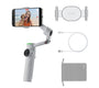 Insta360 Handheld Gimbals Flow 2 Pro