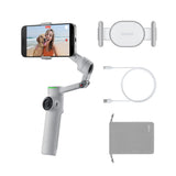 Insta360 Handheld Gimbals Flow 2 Pro