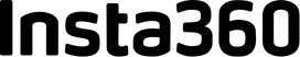 Insta360ksa.com