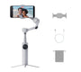 Insta360 Handheld Gimbals Flow 2 Standard Bundle